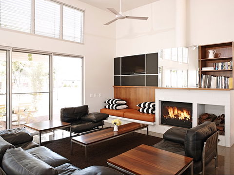 The Horatio Motel And Suites - Accommodation Burleigh 0