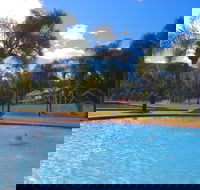 The Retreat at Wisemans - Accommodation Burleigh