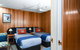 Thredbo Alpine Hotel - thumb 2