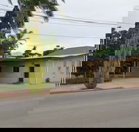 Travelway Motel - Accommodation Burleigh