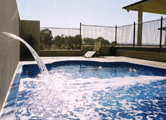 Ajs Mudgee Guesthouse - Accommodation Burleigh 2