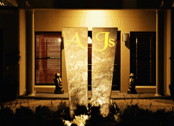 Ajs Mudgee Guesthouse - Accommodation Burleigh 3