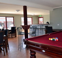 bairnsdalemotel.com.au - Accommodation Burleigh