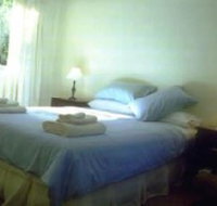 Murnong Self Contained Cottages - Accommodation Burleigh