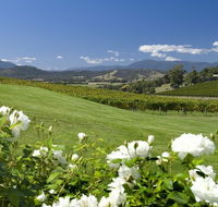 Balgownie Estate Vineyard Resort and Spa - Accommodation Burleigh