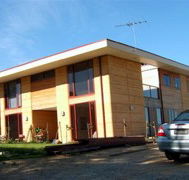 Carolins Organic Farm - Accommodation Burleigh