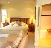 Valley Guest House - Accommodation Burleigh