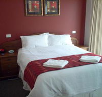 Park Lane Tourist Park - Accommodation Burleigh
