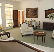 Montfort Manor - Accommodation Burleigh