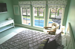 Montfort Manor - Accommodation Burleigh 2