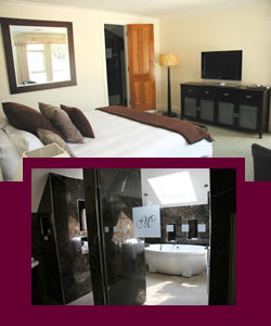 Montfort Manor - Accommodation Burleigh 4