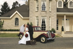 Montfort Manor - Accommodation Burleigh 5