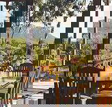 Wartook Gardens - Accommodation Burleigh