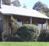 Bloomfield Cottages - Accommodation Burleigh