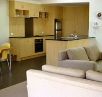 Sackville Apt No 1 - Accommodation Burleigh
