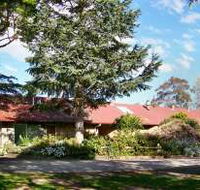 Orbost Caravan Park on the Snowy River - Accommodation Burleigh