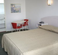 Best Western Alexander Motor Inn and Apartments - Accommodation Burleigh