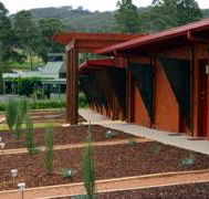 De Vine Escape - Accommodation Burleigh