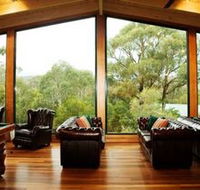 A Yarra Valley Conference Centre - Accommodation Burleigh