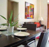 Boutique Stays - The Trenerry - Accommodation Burleigh