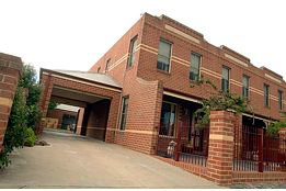 Lake Wendouree VIC Accommodation Burleigh