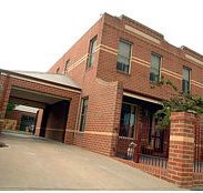 Camden Self Contained Accommodation - Accommodation Burleigh