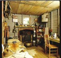 Isabella House - Accommodation Burleigh