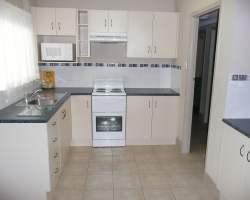 Acacia Holiday Apartments And Cabins - Accommodation Burleigh 3