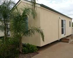 Acacia Holiday Apartments And Cabins - Accommodation Burleigh 4