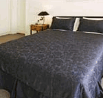Alpine Retreat Hotel - Accommodation Burleigh