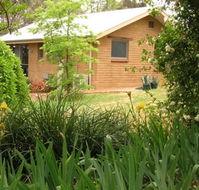 Nanga Gnulle - Accommodation Burleigh