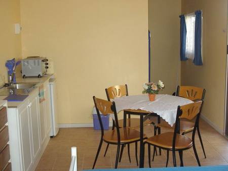 River Road Caravan Park - Accommodation Burleigh 2