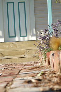 River Road Caravan Park - Accommodation Burleigh 3