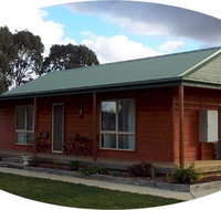Hedgehog Hideaway - Accommodation Burleigh