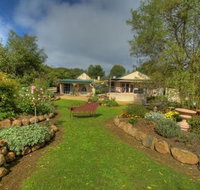 Peppermint Springs Retreat  Day Spa - Accommodation Burleigh