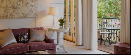 Andres Mews - Accommodation Burleigh 4