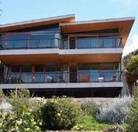 Anglesea Heights - Accommodation Burleigh