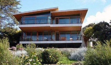 Anglesea Heights - Accommodation Burleigh 0
