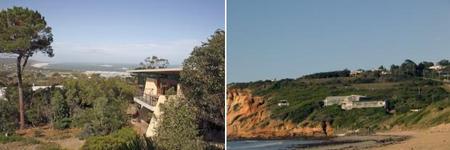 Anglesea Heights - Accommodation Burleigh 1