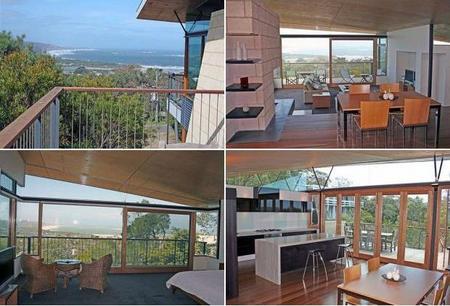 Anglesea Heights - Accommodation Burleigh 2