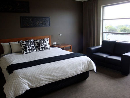 Bridges On Argyle Motel And Serviced Apartments - Accommodation Burleigh 1