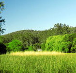 Waterholes Guest House - Accommodation Burleigh