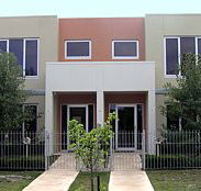 Traralgon Serviced Apartments - Accommodation Burleigh