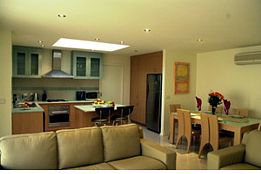 Traralgon Serviced Apartments - Accommodation Burleigh 1