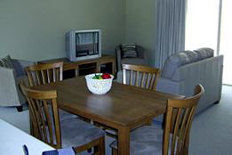 Traralgon Serviced Apartments - Accommodation Burleigh 3