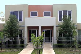 Traralgon Serviced Apartments - Accommodation Burleigh 5