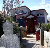 Zenergie - Accommodation Burleigh