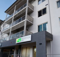 Quest Shepparton