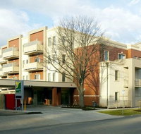 Quest Echuca - Accommodation Burleigh