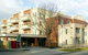 Quest Echuca - thumb 4